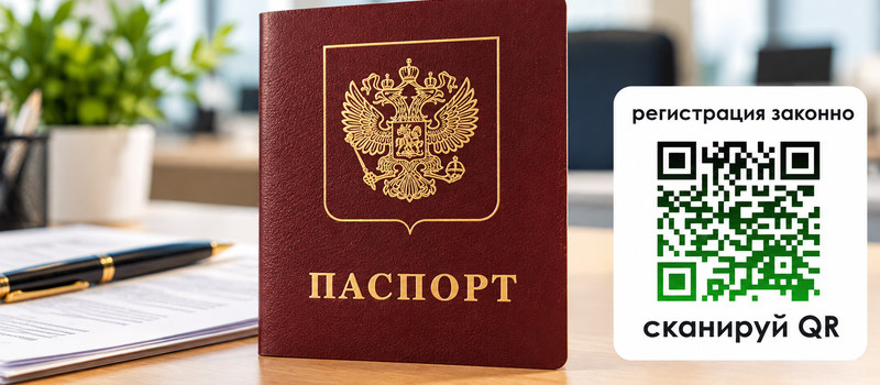 регистрация в Пролетарске прописка в Пролетарске